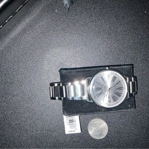 Brand new Guess watch